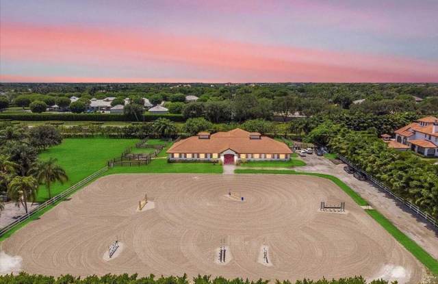 Photo of 14883 Equestrian Way