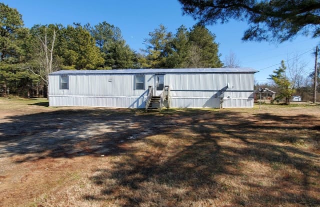 79 Evans Street Lot # 11 - 79 Evans St, Vance County, NC 27537