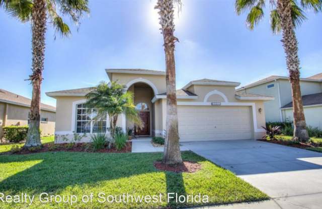 21112 Braxfield Loop