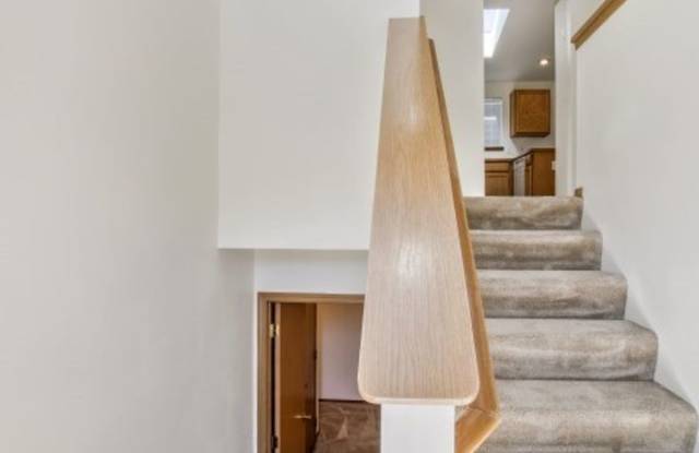 3bd/2ba Marysville House