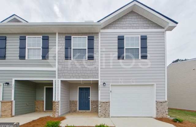 342 Ironwood Court
