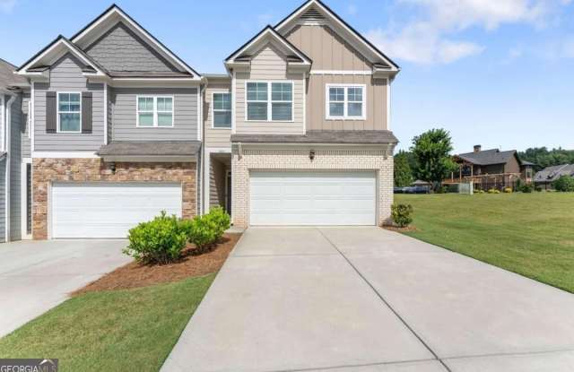 300 Stoneybrook Court