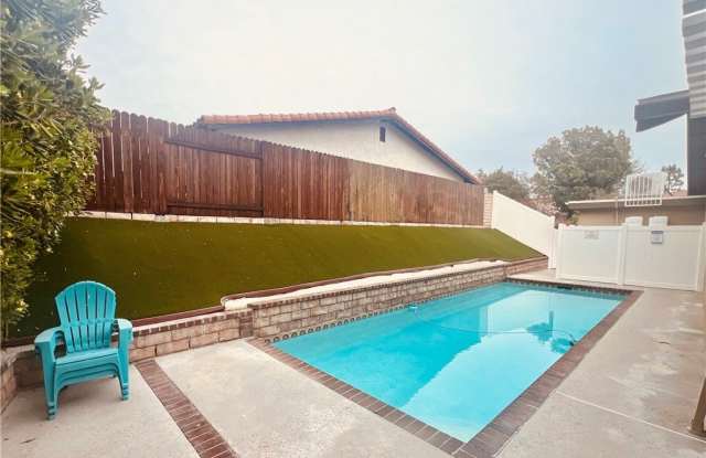 5309 Lockhurst Drive