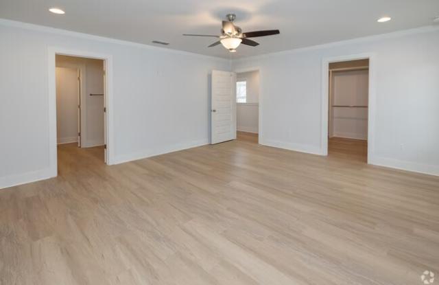 1537 Payne Street - Unit 1