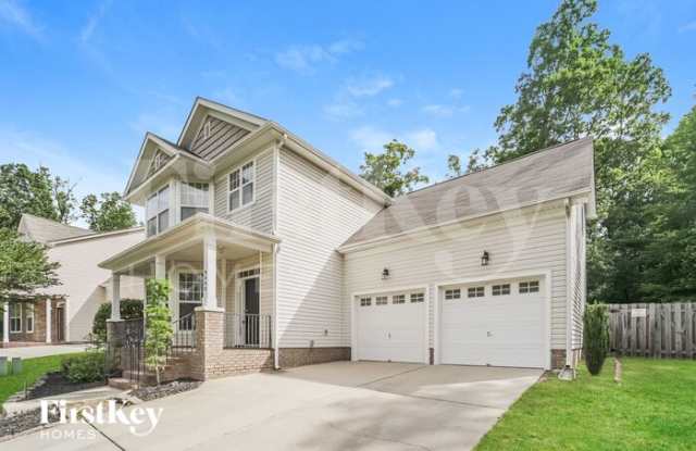 9440 Greenbank Court