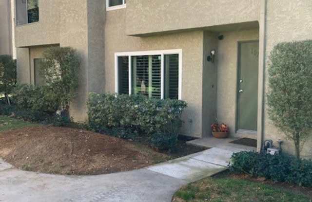 WILL NOT LAST ACROSS FROM MILE SQUARE PARK - 10793 Onyx Court, Fountain Valley, CA 92708