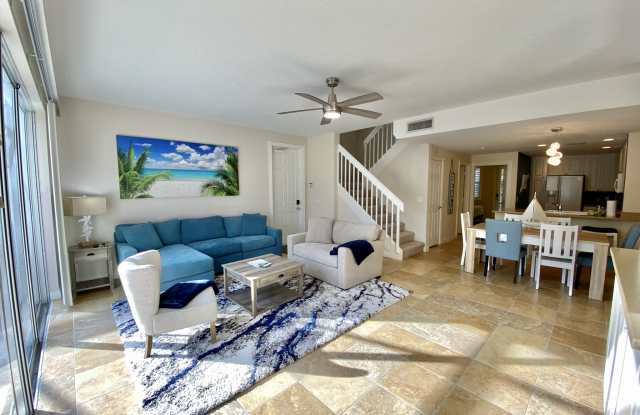 15325 Laughing Lane - 1