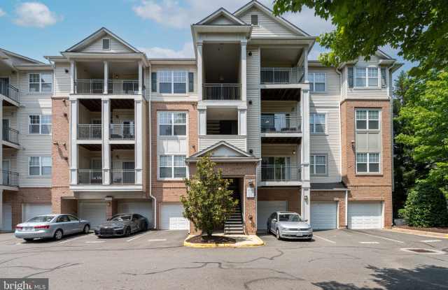 12120 GARDEN RIDGE LANE