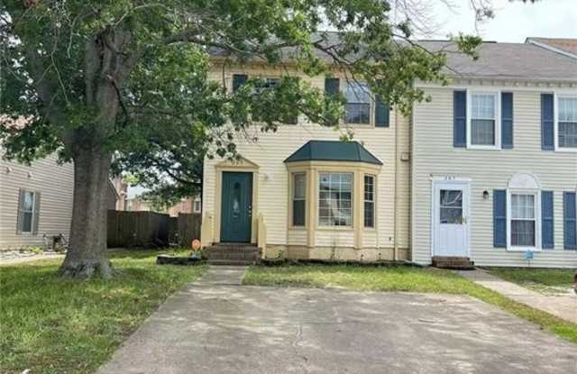 269 Weller Boulevard