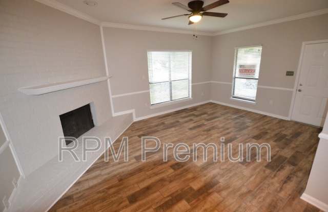 5157 Cumberland Cove