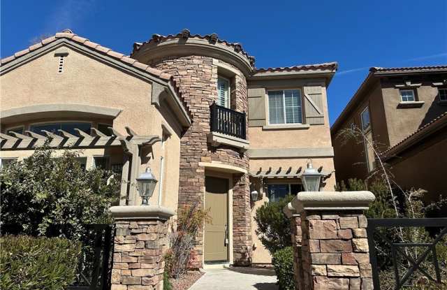 2427 CORDOBA BLUFF Court