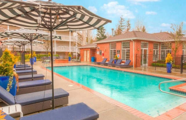 Carvel Harbour Pointe