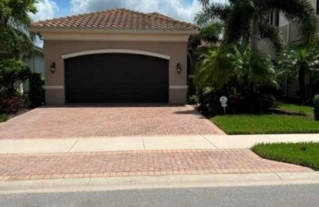 4188 Siderno CT - 4188 Siderno Court, Collier County, FL 34119