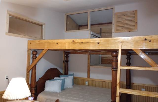 Photo of 29731 Co Rd 28