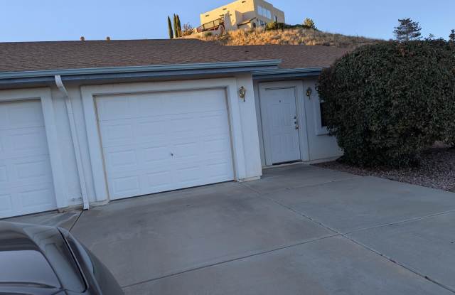 9360 E Lakeshore Drive unit: B