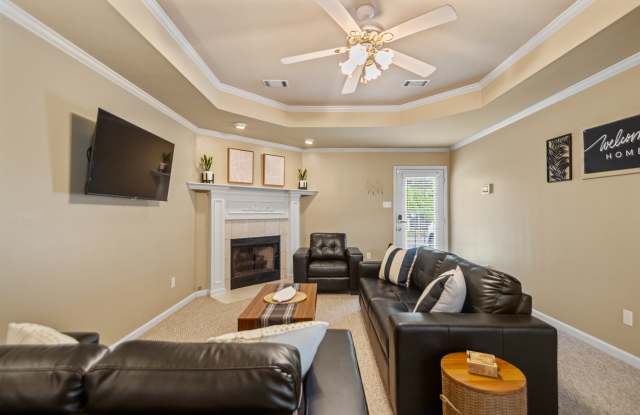Photo of 135 Willow Grove Rd