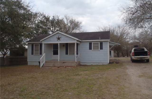 4302 Magee Lane