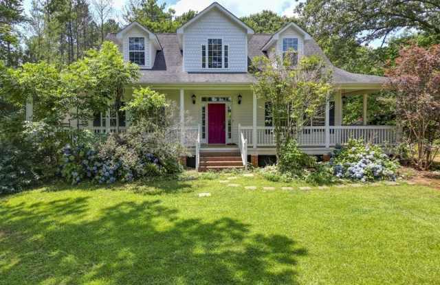 Photo of 441 Liberty Highway