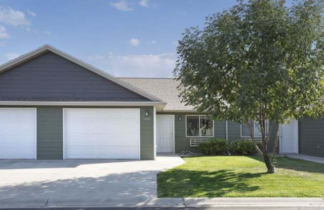 Photo of 1469 Chanel Loop