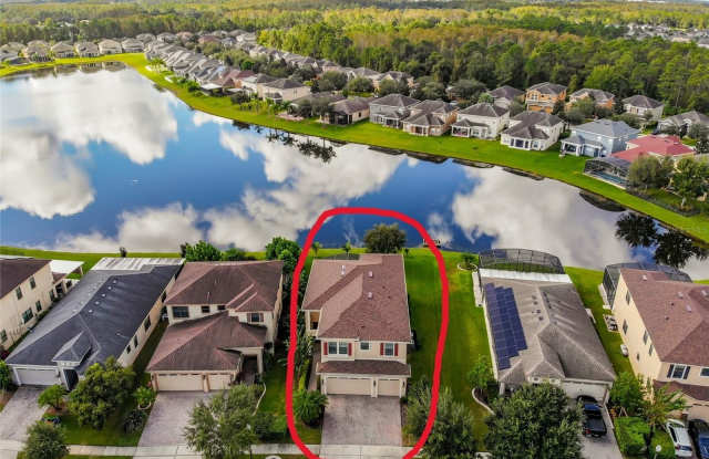 Photo of 10767 WILLOW RIDGE LOOP