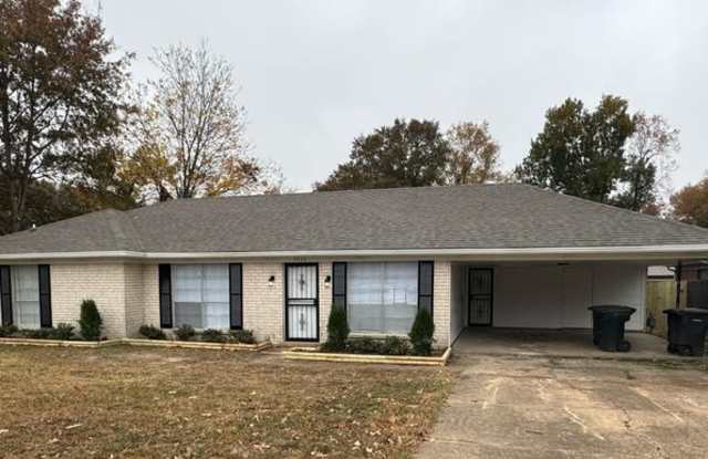 7929 Steven Franklin Drive