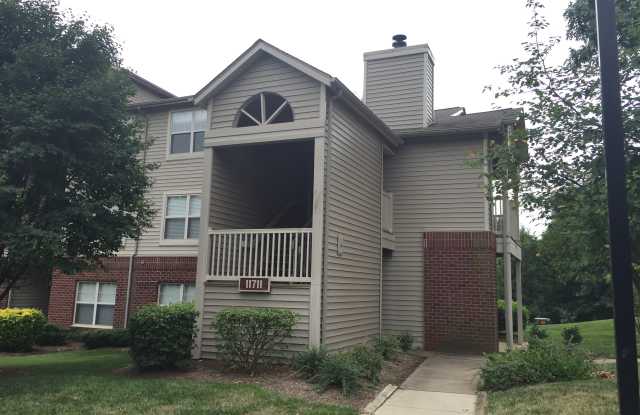 11711 Olde English Dr Unit B