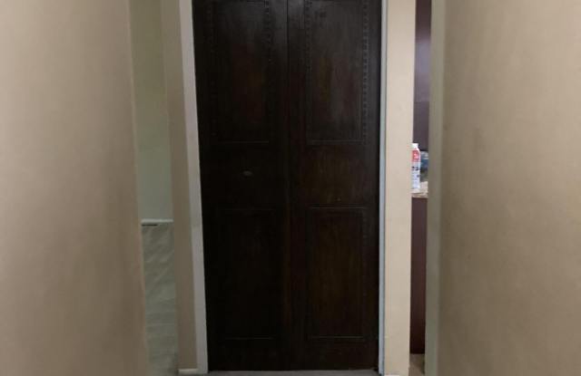 21216 E 13 Mile Road