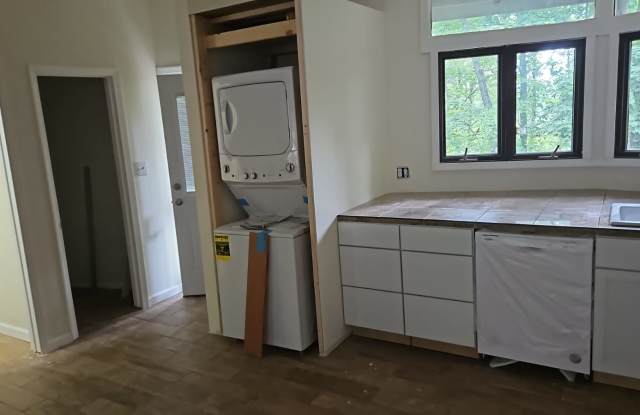 8148 Supinlick Ridge Rd