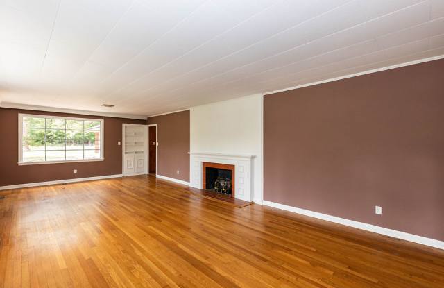 405 Springfield Avenue