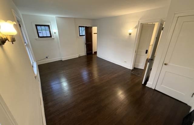 25 Keller Avenue unit: N