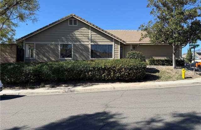 12399 Blazing Star Court