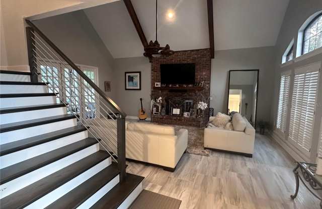 9918 BAY VISTA ESTATES BOULEVARD