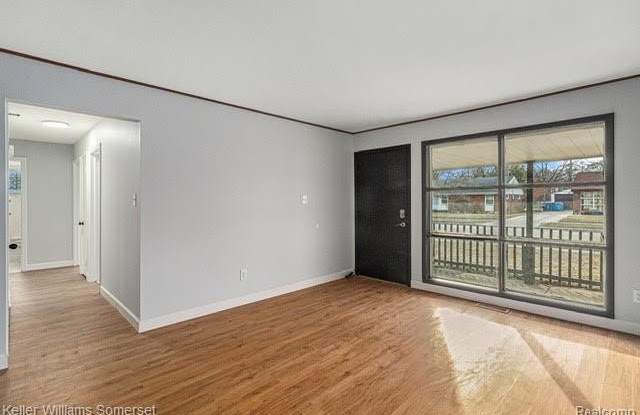 24310 Rosemarie Avenue