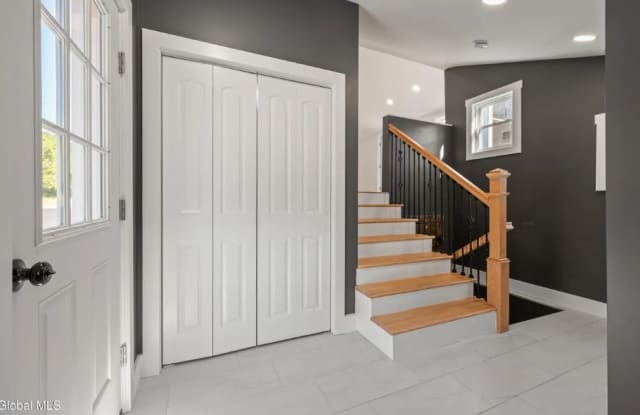 656 Locust Grove Road