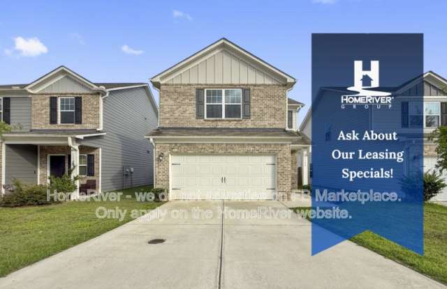 11392 Kilpatrick Ln