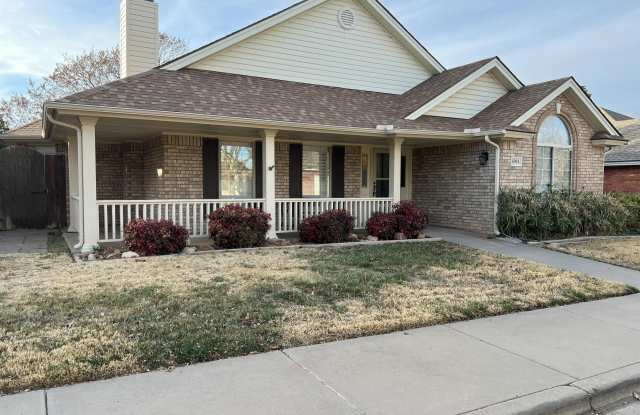 6904 Freeport Avenue