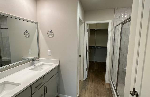 13518 S 95th East Ave