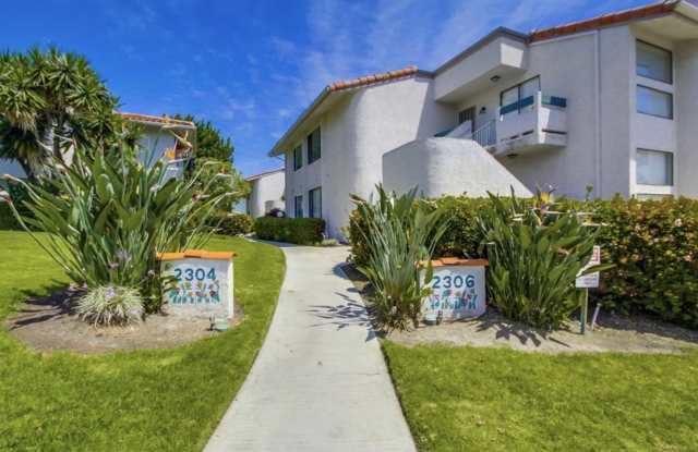 Photo of 2306 Altisma Way - 1Unit 212