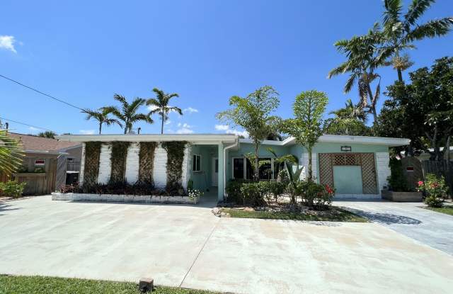 Photo of 1927 CYPRESS AVENUE