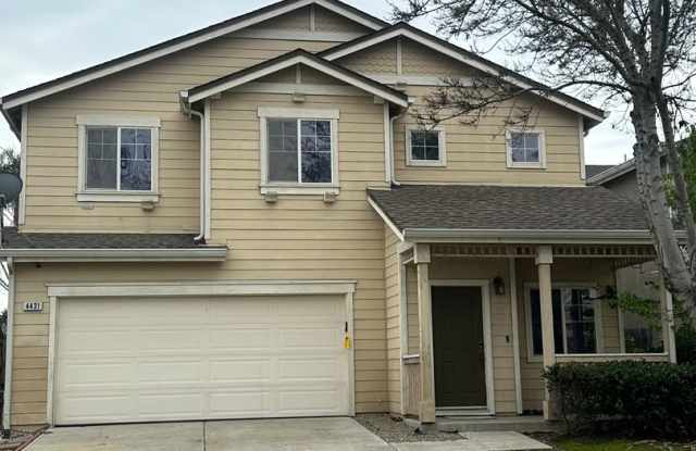 First 3 months offered at $2,495.00