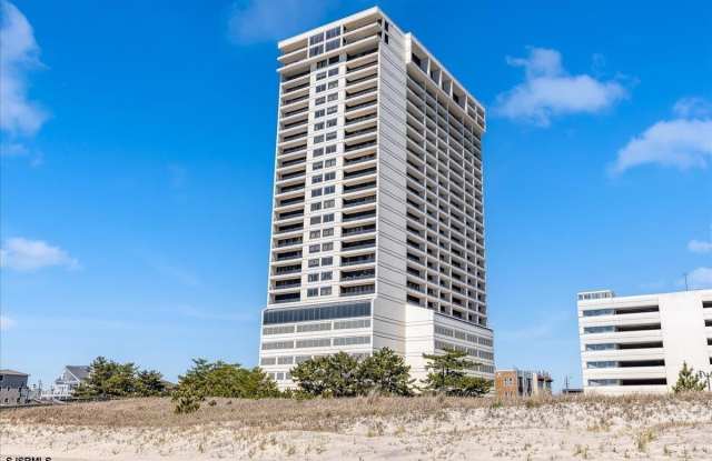 3851 Boardwalk 1908