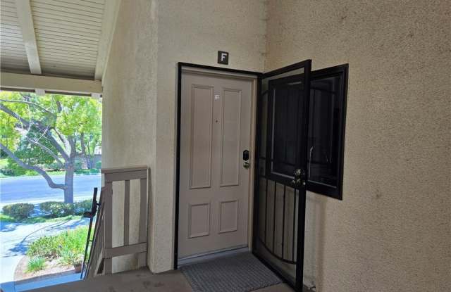 13504 La Jolla Circle