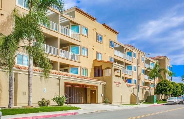 3 Bedroom + Office w/ Ocean Views!