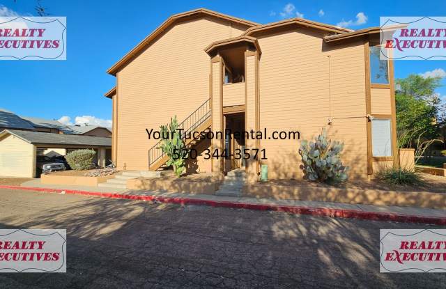 Photo of Downstairs - 3 Bedrooms and 2 baths with all appliances in Midvale Park