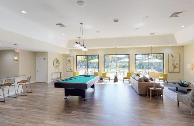 4205 Union Square Blvd Unit C33