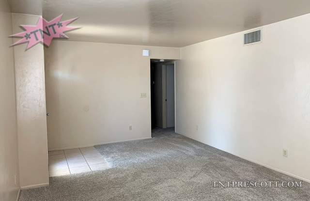 Condo in Villas at the Ridge