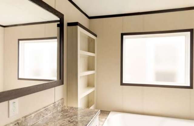 Photo of 211 Jack Ave