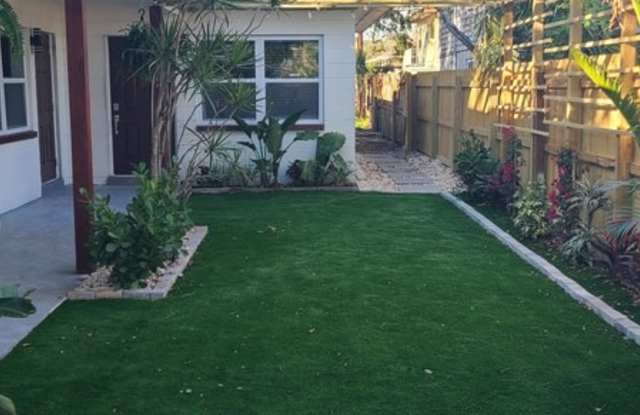 719 20th Avenue South - B