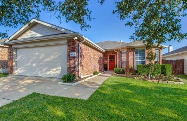 Photo of 820 Bamboo Drive