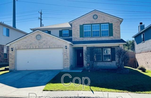 Photo of 25526 Gold Yarrow